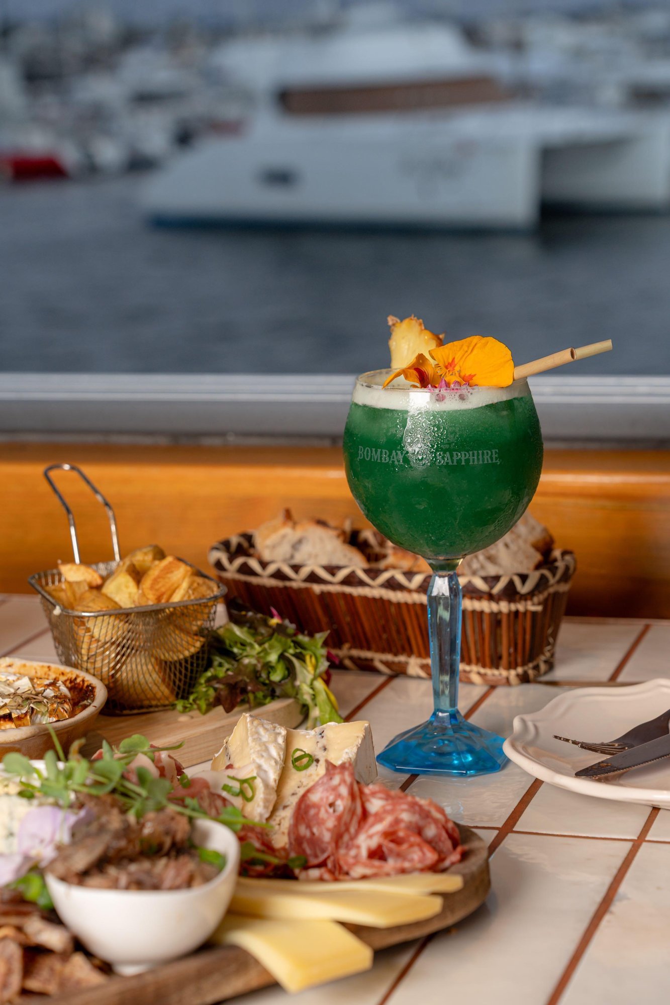 WhatsApp Image 2025-09-17 at 11.06.40