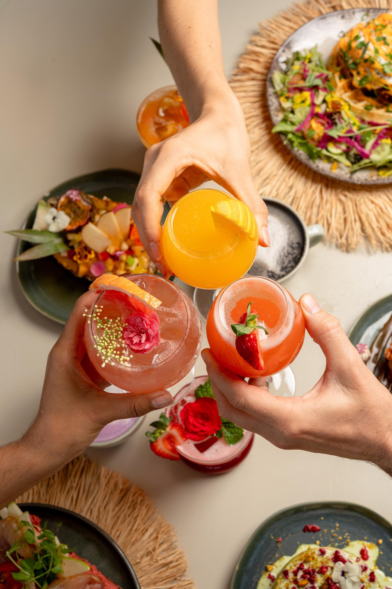 WhatsApp Image 2025-09-17 at 11.32.11