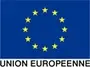 logo-europ logo-europ