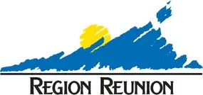 logo_region_A mettre sur le site logo_region_A mettre sur le site